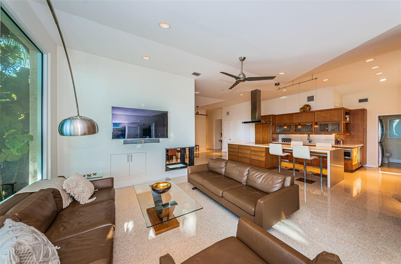 OZONA SHORES 4TH ADD - Residential