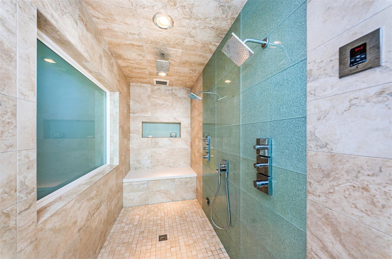 OZONA SHORES 4TH ADD - Residential