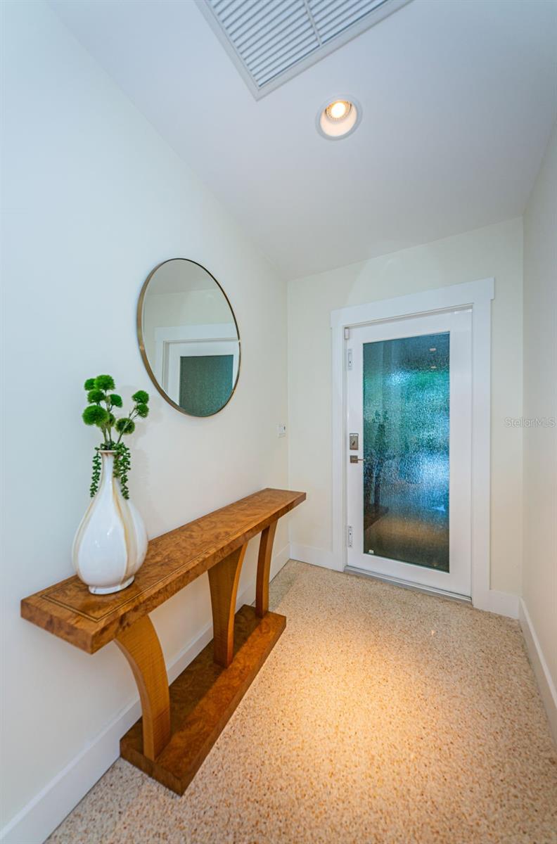 OZONA SHORES 4TH ADD - Residential