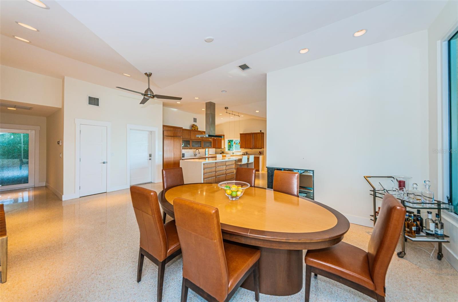 OZONA SHORES 4TH ADD - Residential