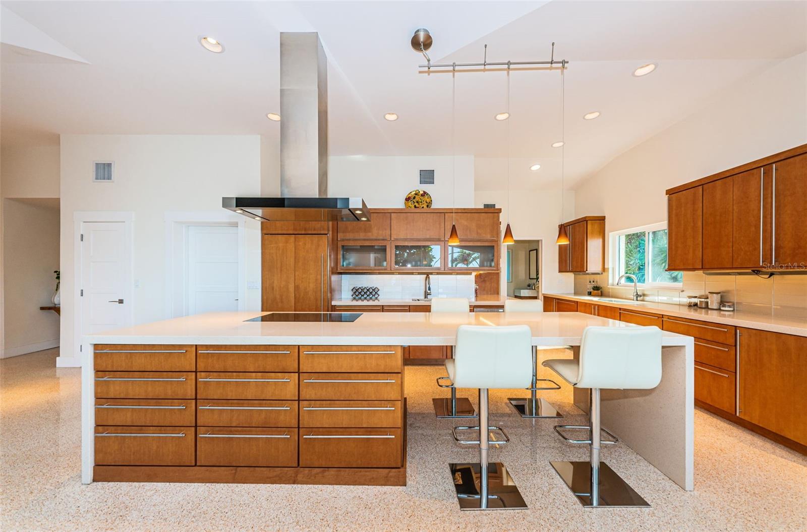 OZONA SHORES 4TH ADD - Residential