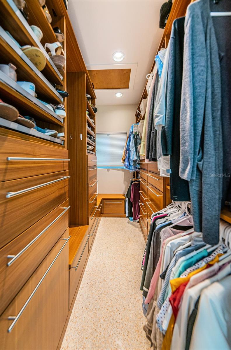 OZONA SHORES 4TH ADD - Residential