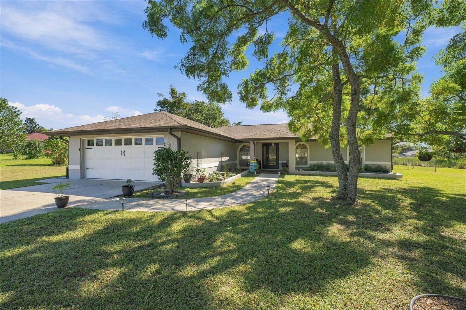 8663 SE 60TH AVENUE
