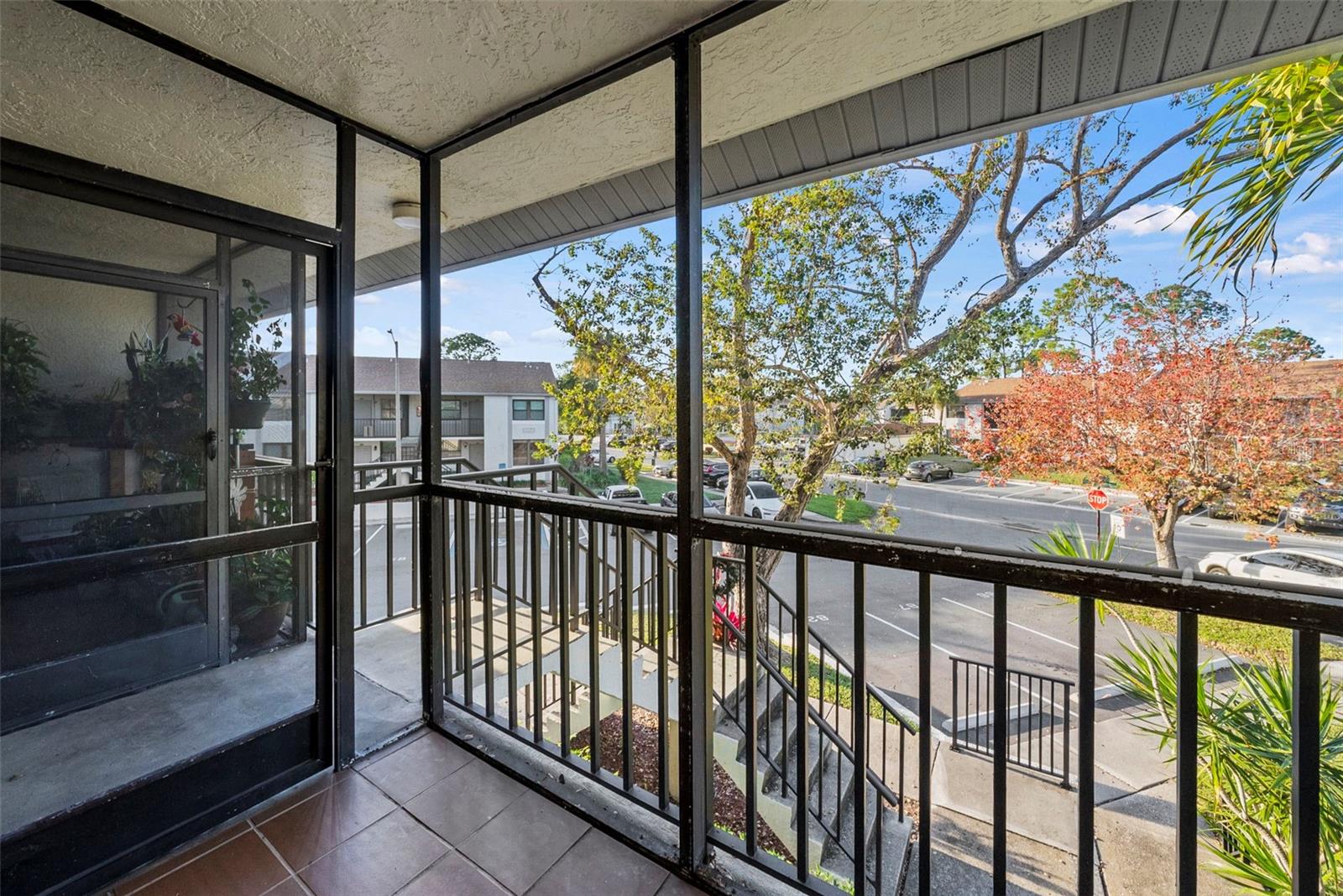 1918 PELICAN LANDING BOULEVARD 1125