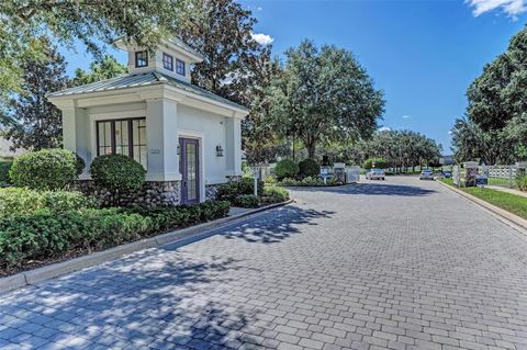 A home in PARRISH