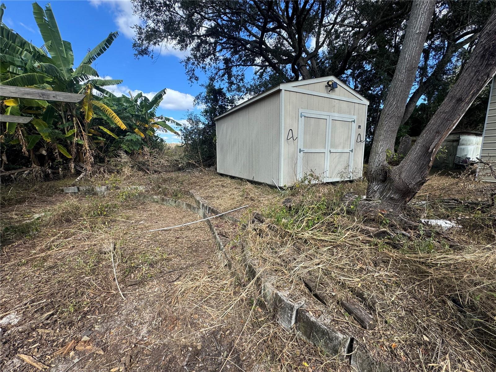 CUNNINGHAM ESTATES - Residential