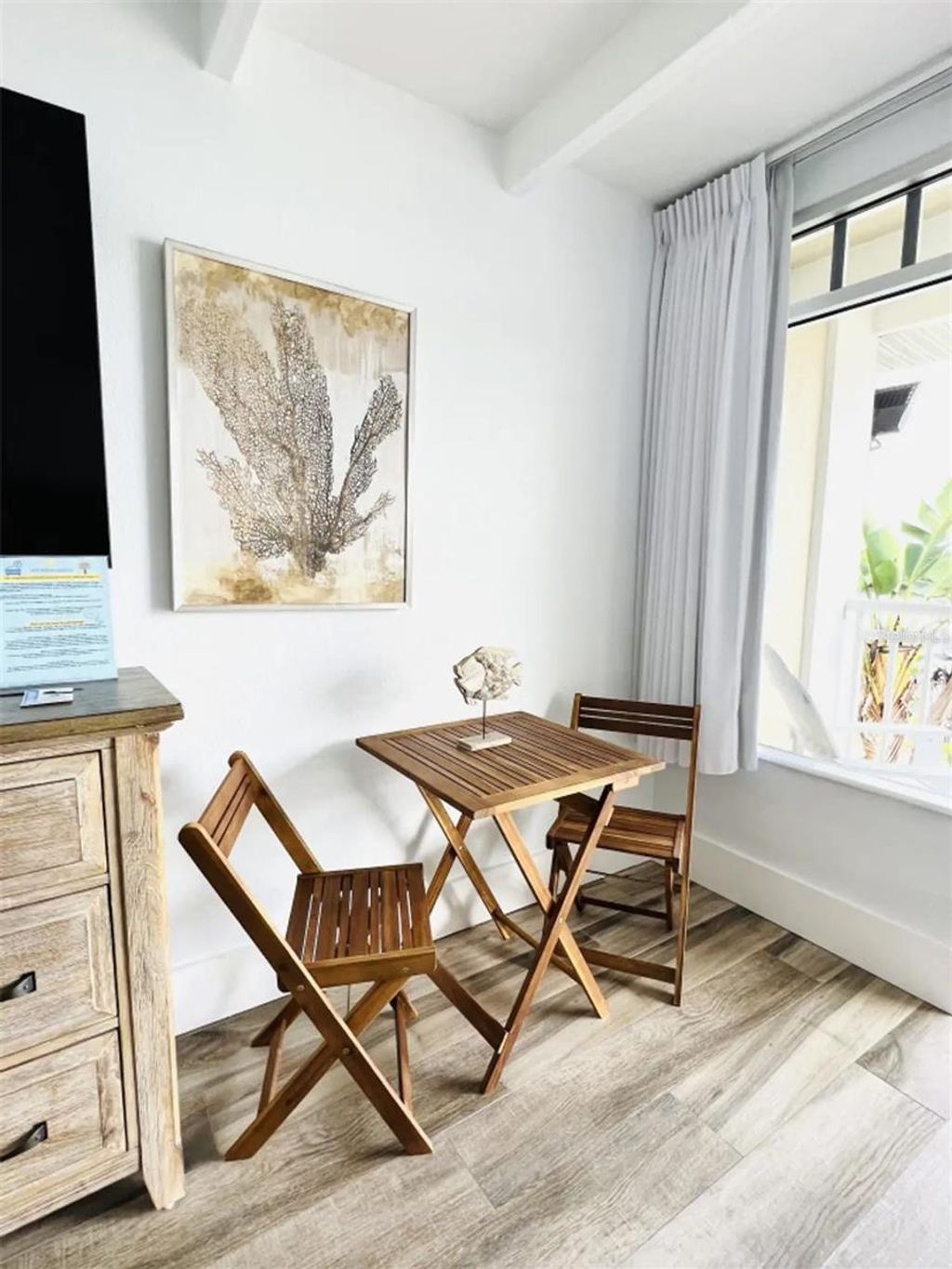 Photo of 611 Destiny Drive #215, Ruskin, FL 33570 (MLS # TB8446228)