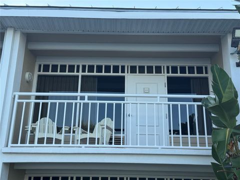 Photo of 611 Destiny Drive #215, Ruskin, FL 33570 (MLS # TB8446228)