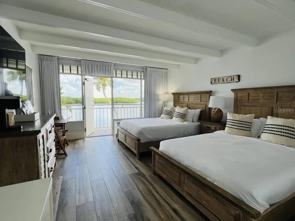 Photo of 611 Destiny Drive #215, Ruskin, FL 33570 (MLS # TB8446228)