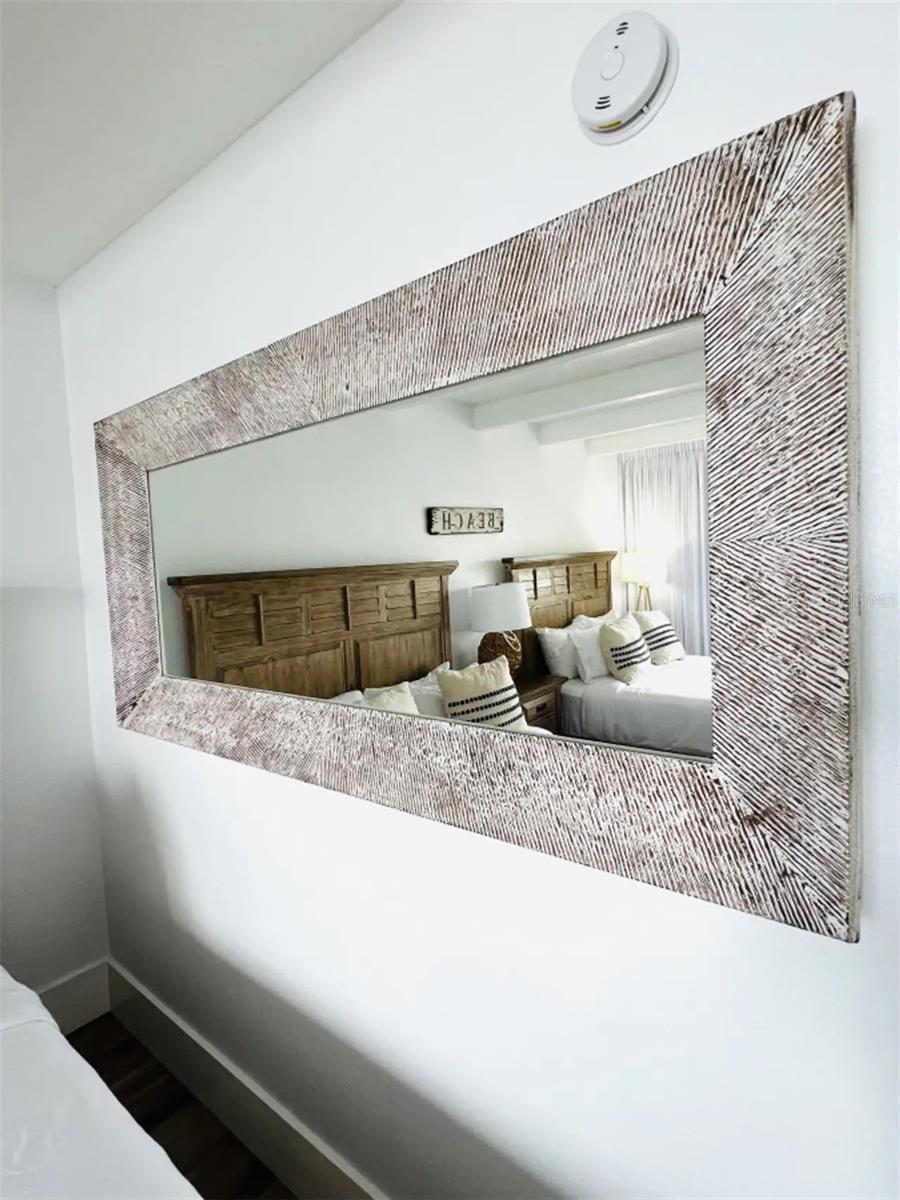 ISLAND RESORT AT MARINERS CLUB BAHIA BEACH - Residential