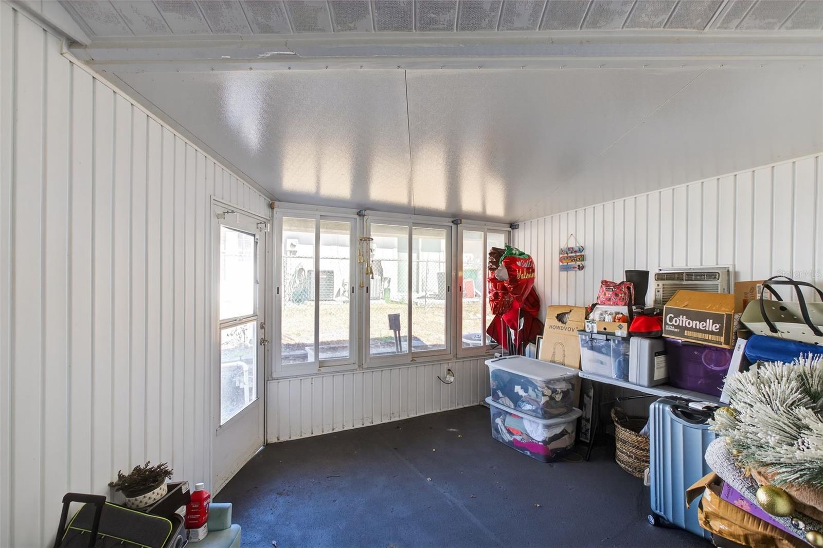 LOFTS PH 01 - Residential