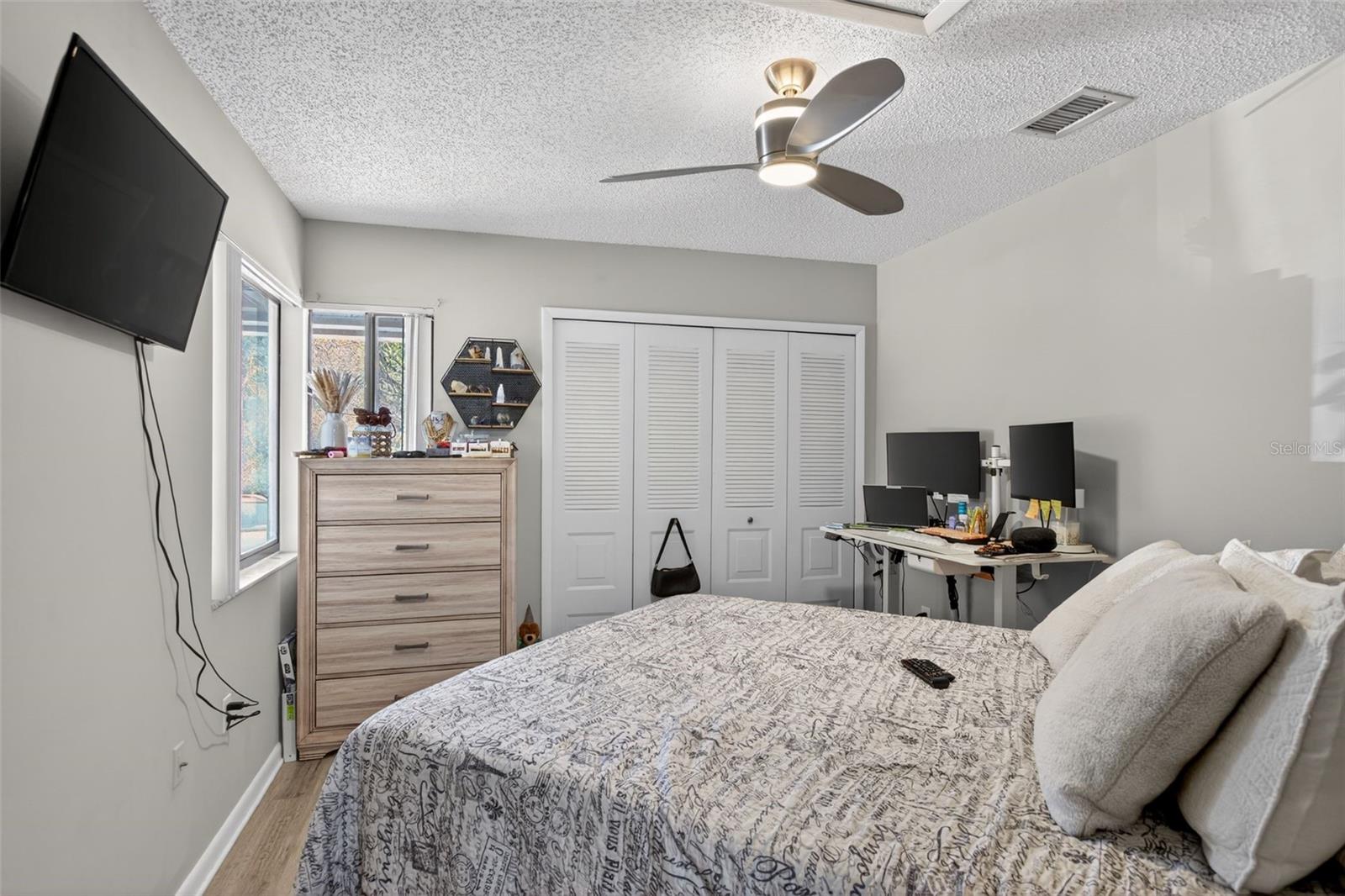 LOFTS PH 01 - Residential