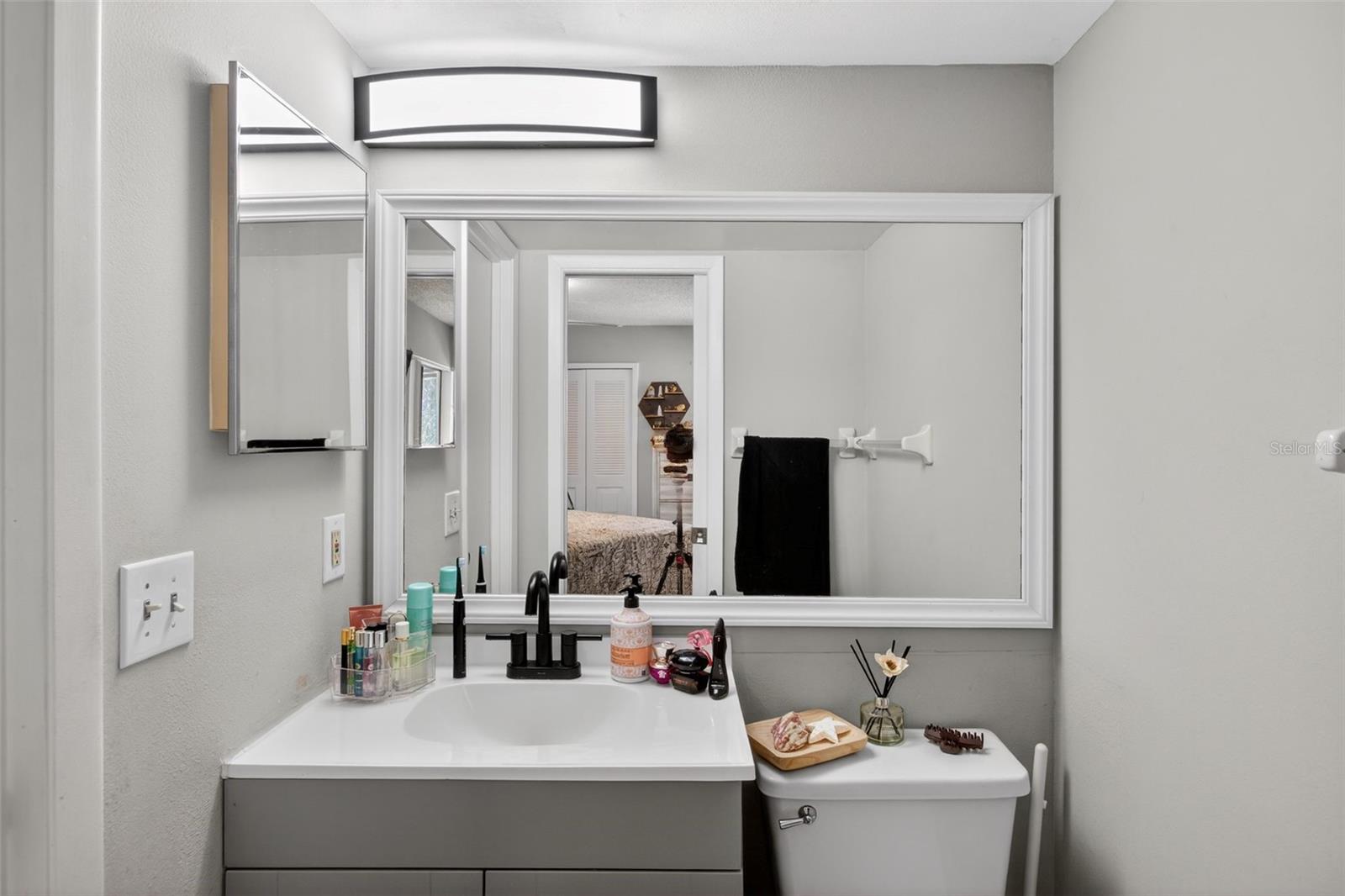 LOFTS PH 01 - Residential