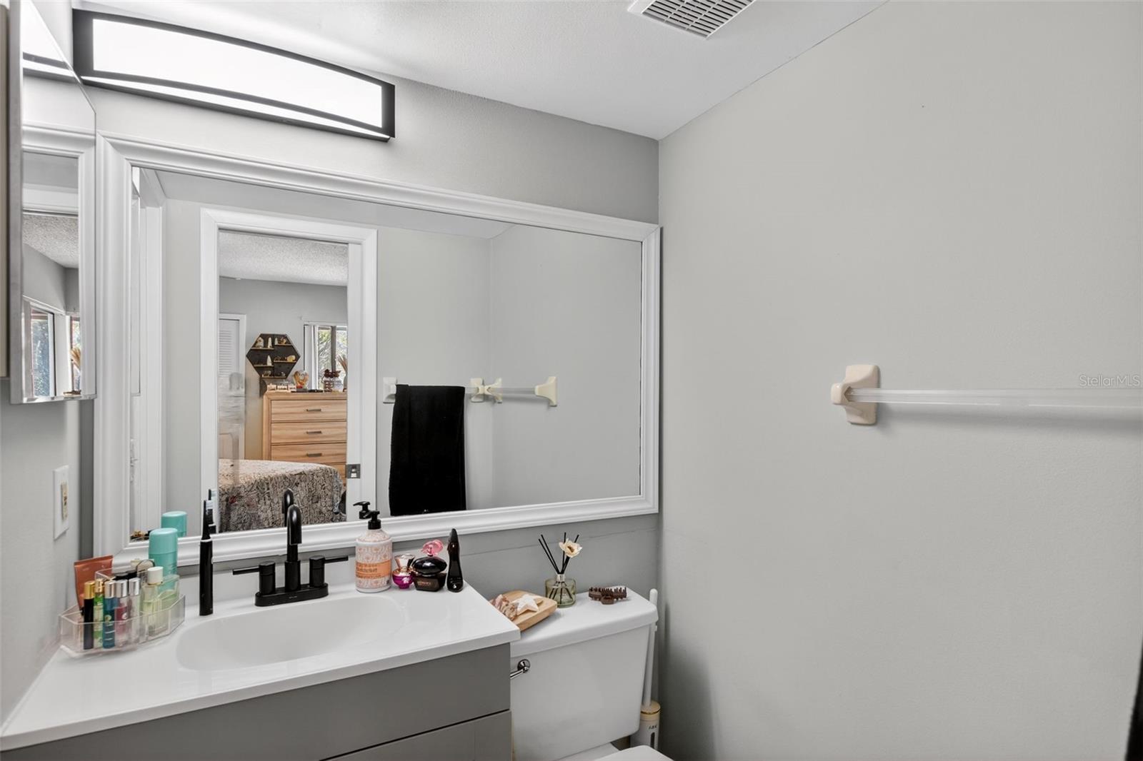 LOFTS PH 01 - Residential