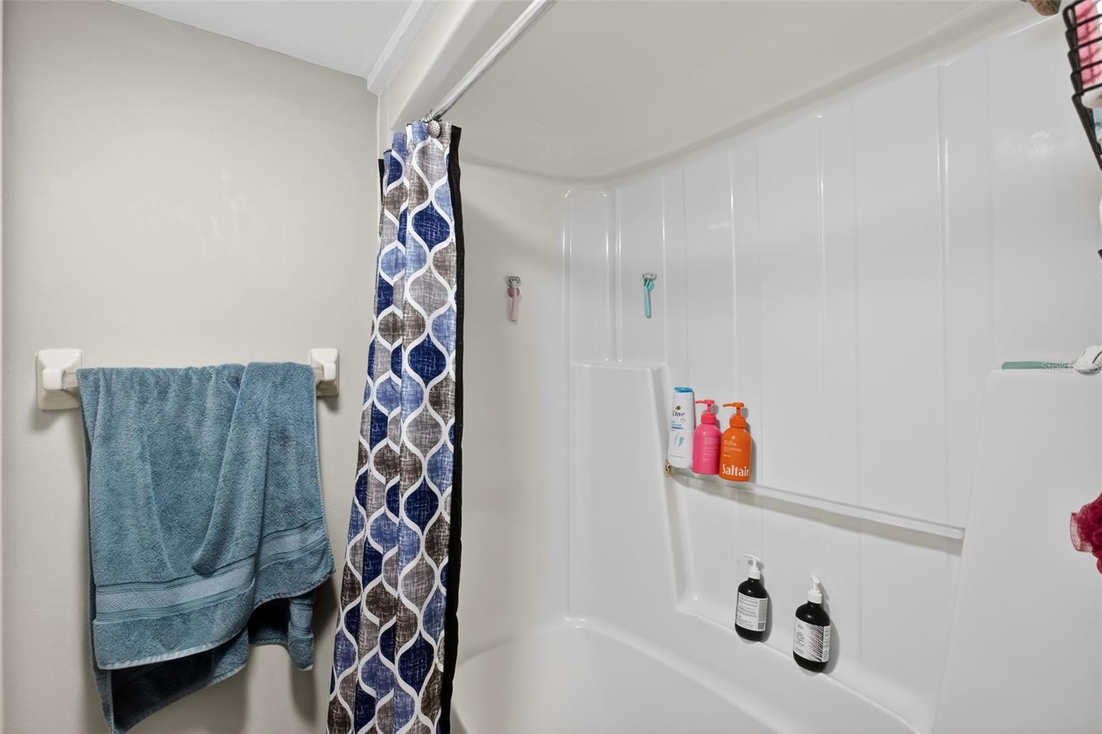 LOFTS PH 01 - Residential