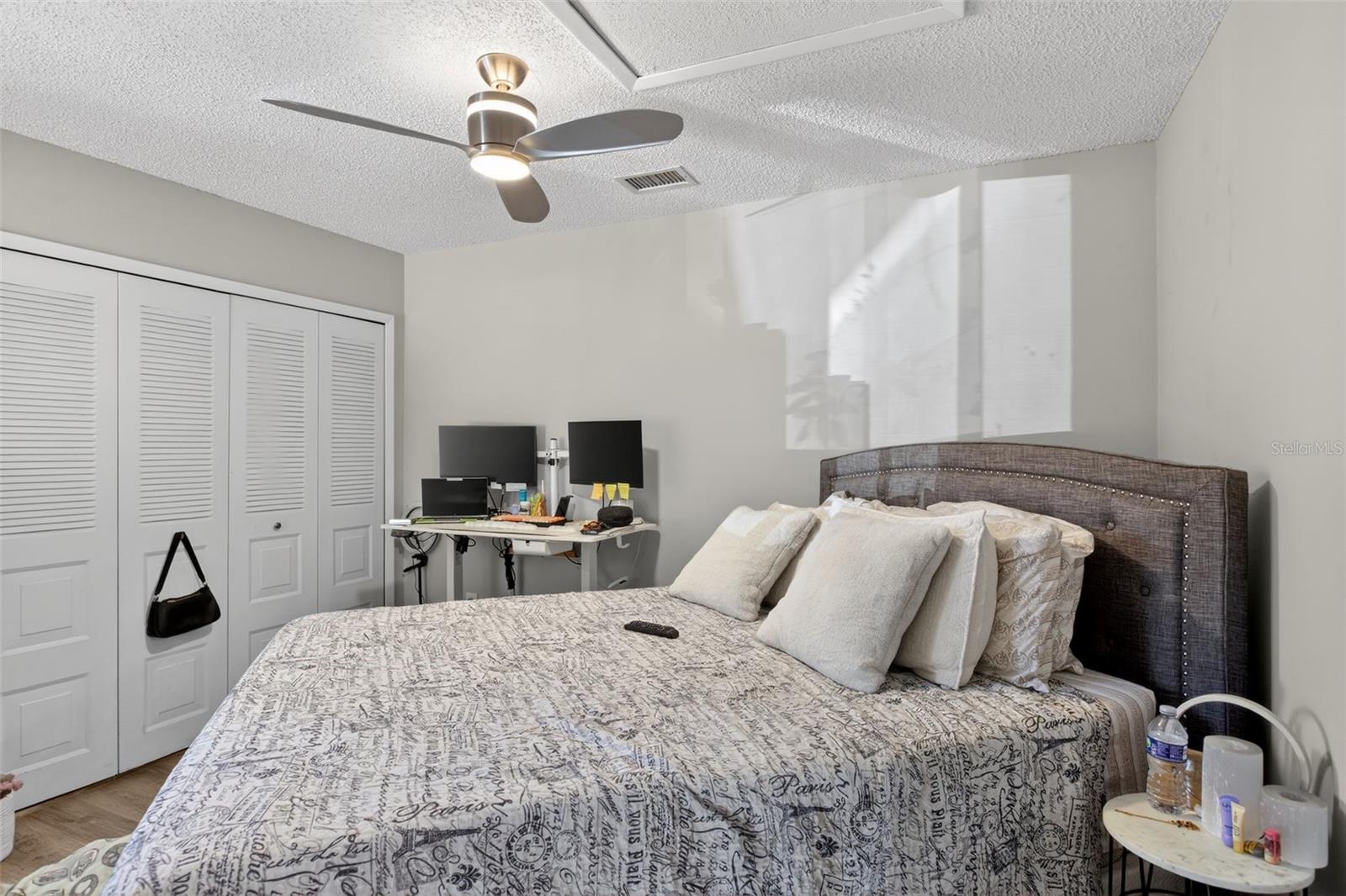 LOFTS PH 01 - Residential