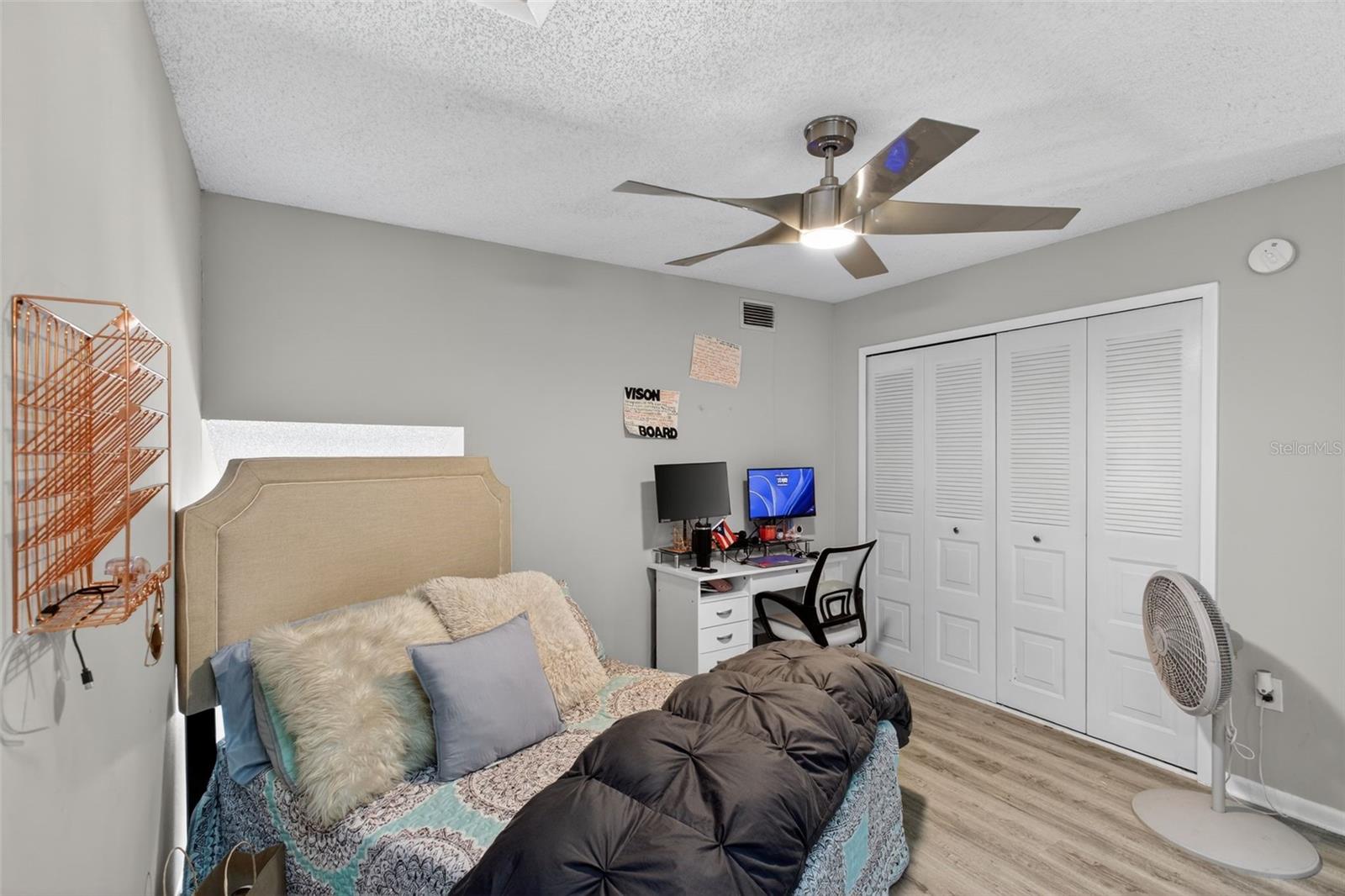 LOFTS PH 01 - Residential