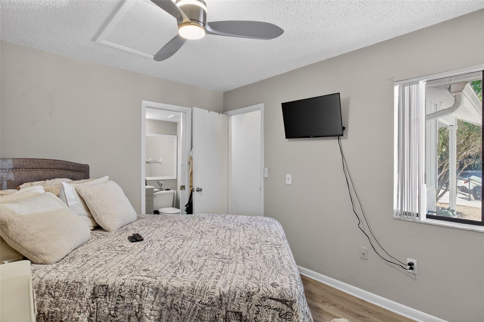 LOFTS PH 01 - Residential