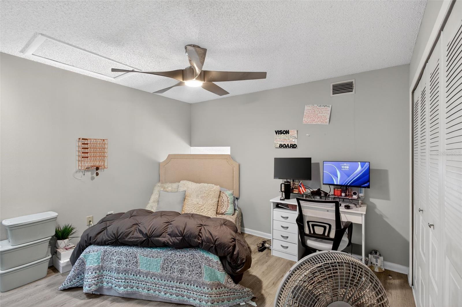 LOFTS PH 01 - Residential