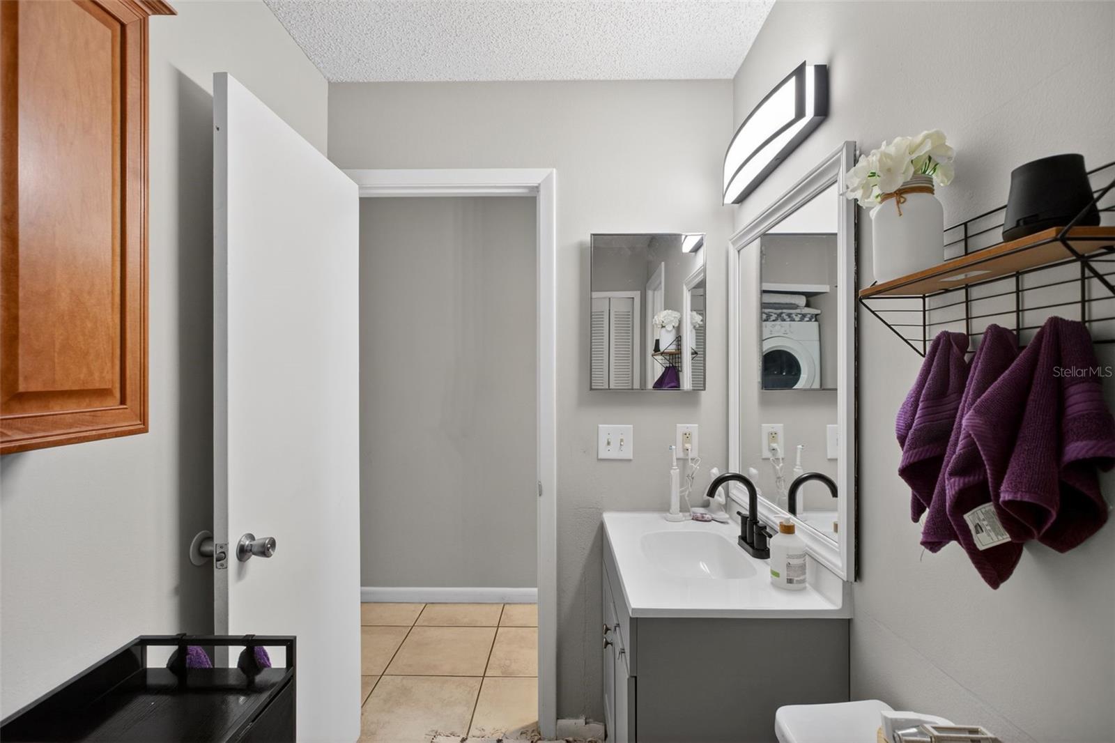 LOFTS PH 01 - Residential