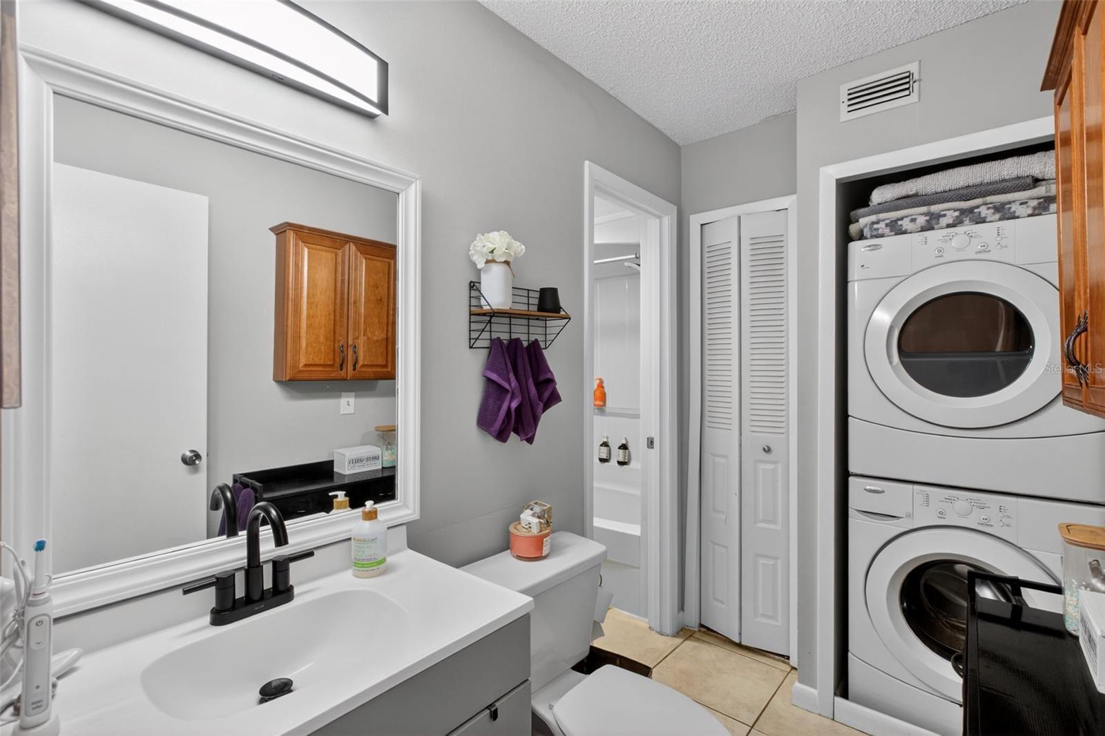 LOFTS PH 01 - Residential