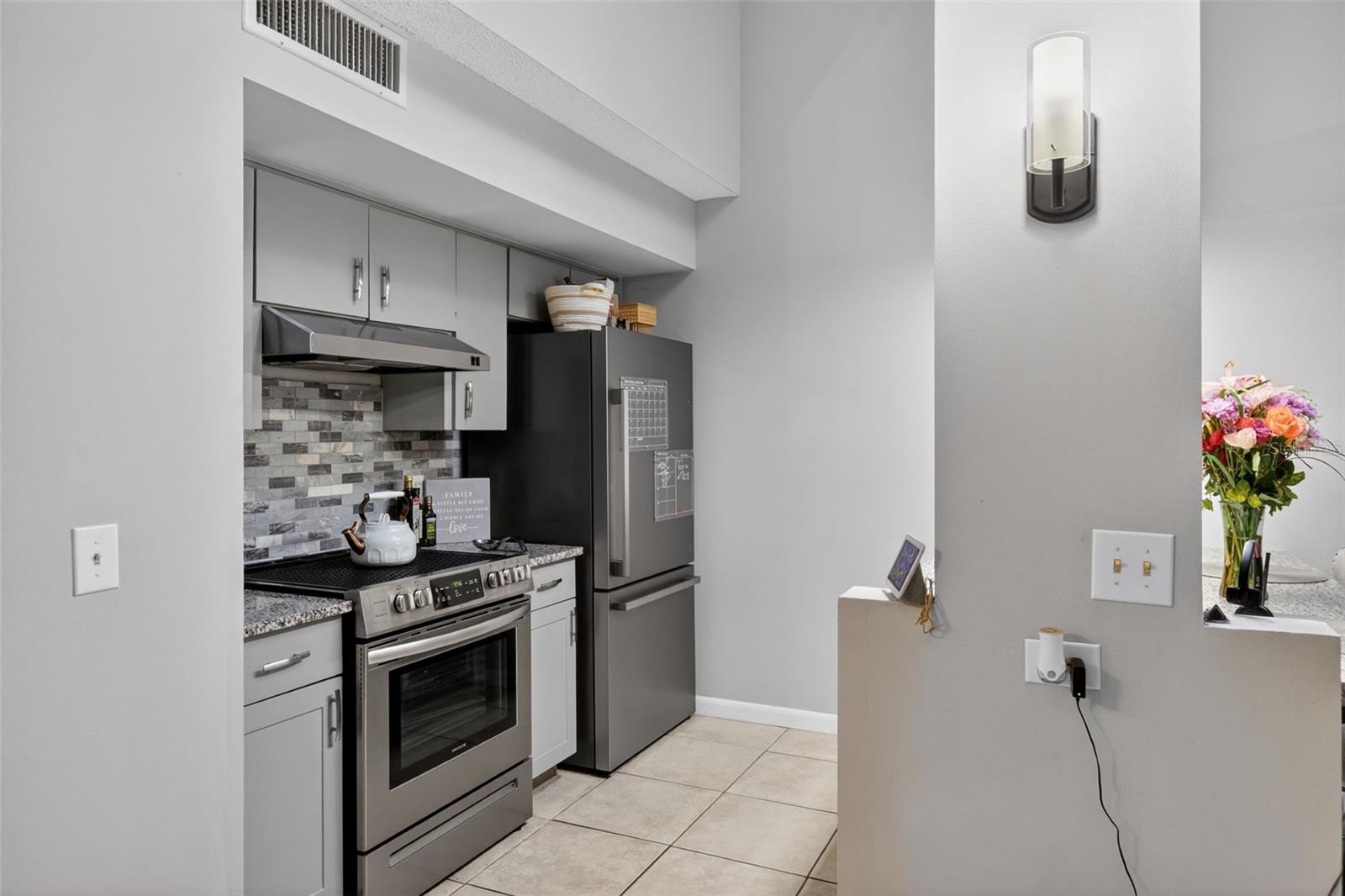 LOFTS PH 01 - Residential