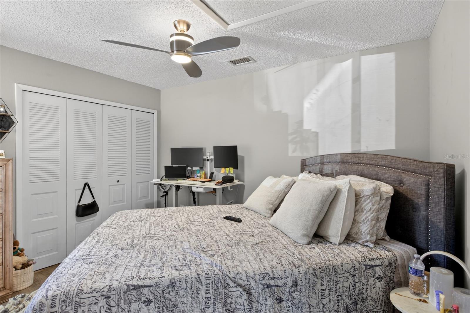 LOFTS PH 01 - Residential