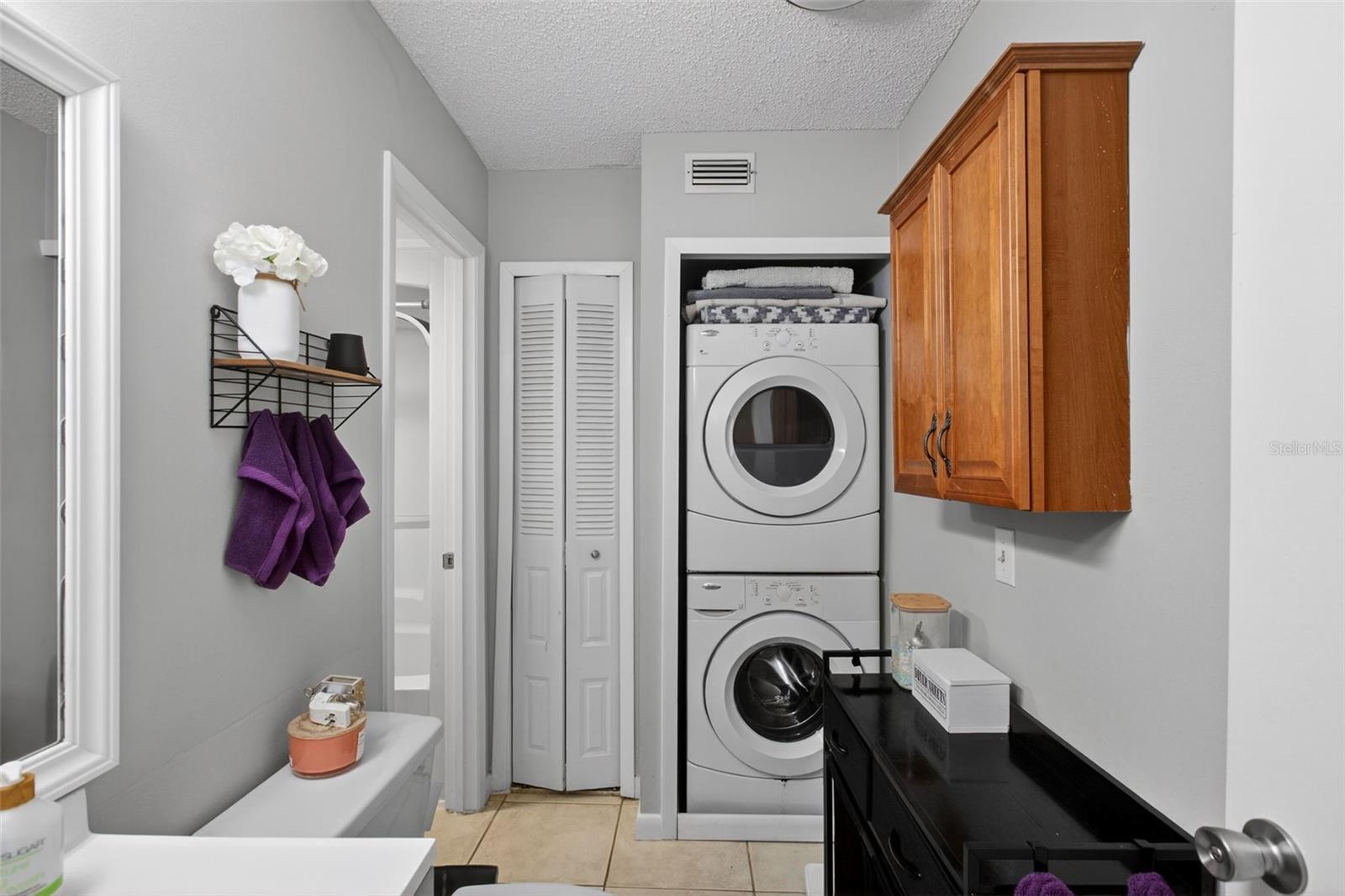 LOFTS PH 01 - Residential