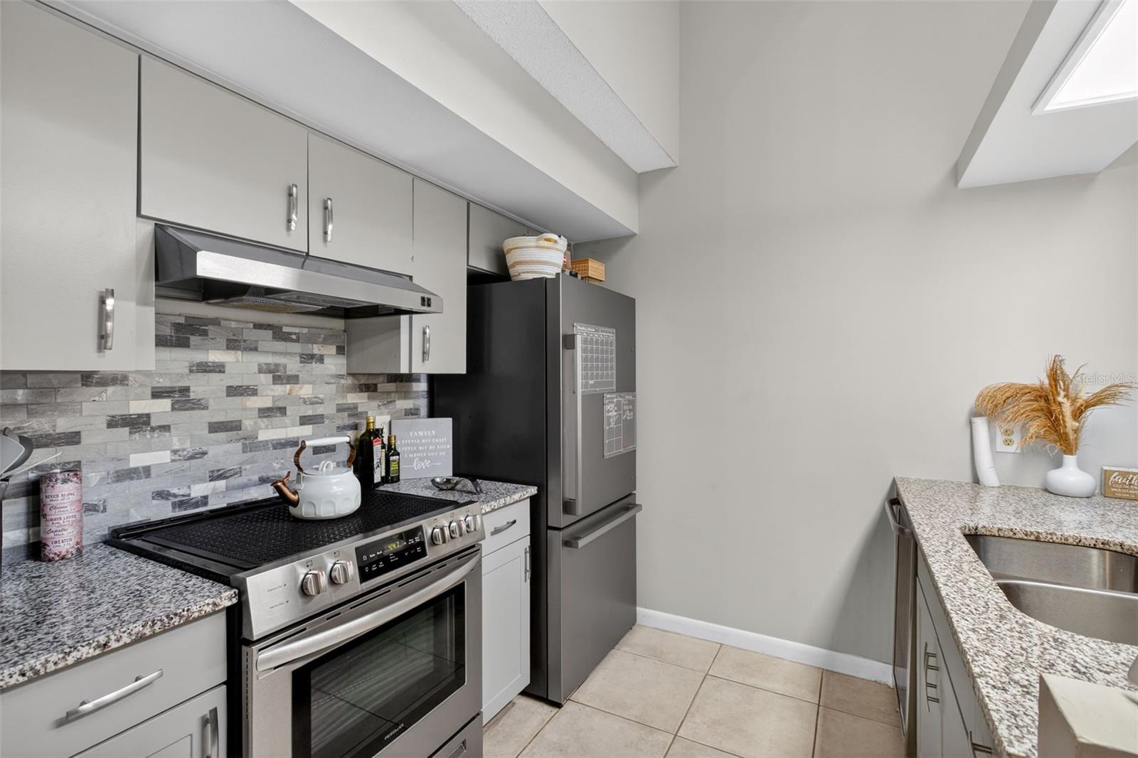 LOFTS PH 01 - Residential