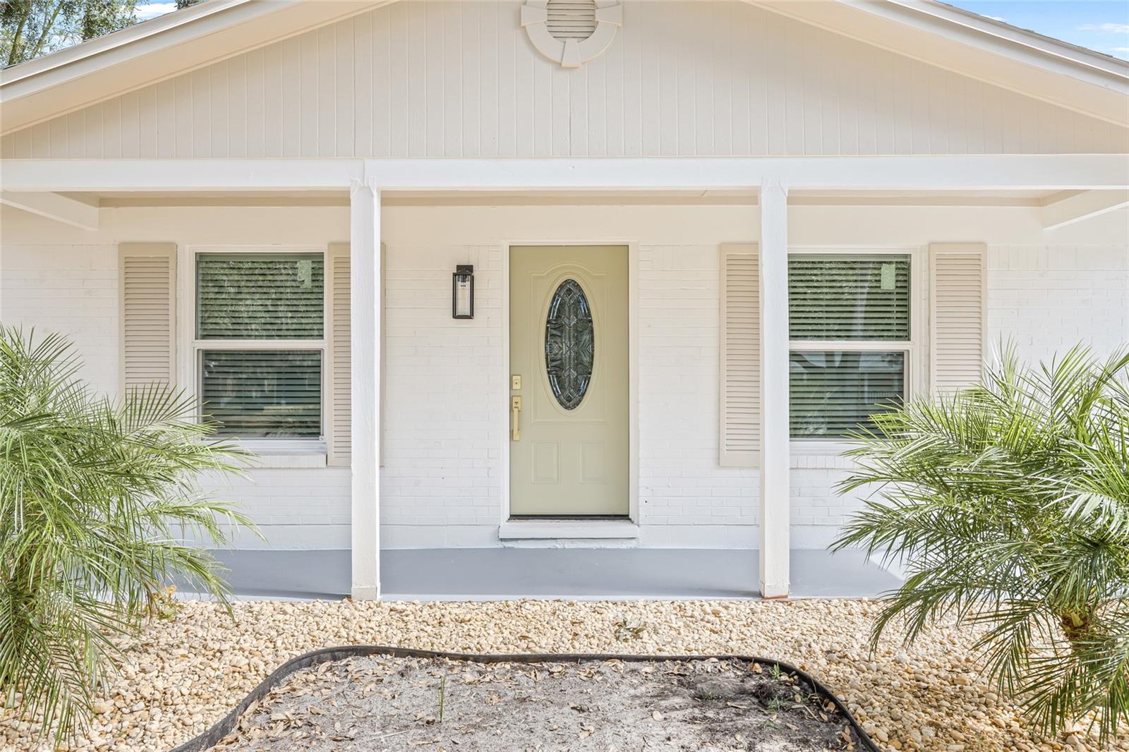 WEST BEARDED OAKS - Residential