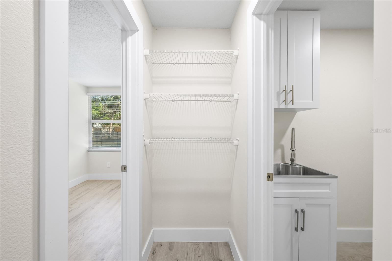 WEST BEARDED OAKS - Residential