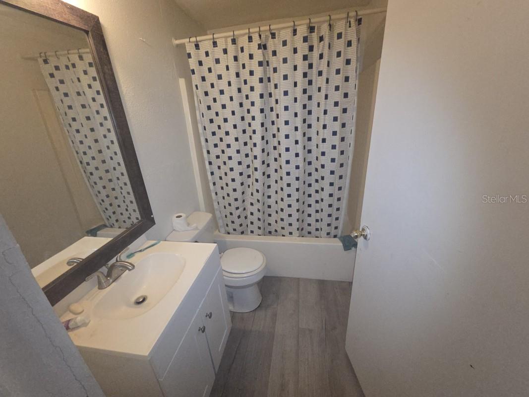 SHEPHERDS ADD - Residential