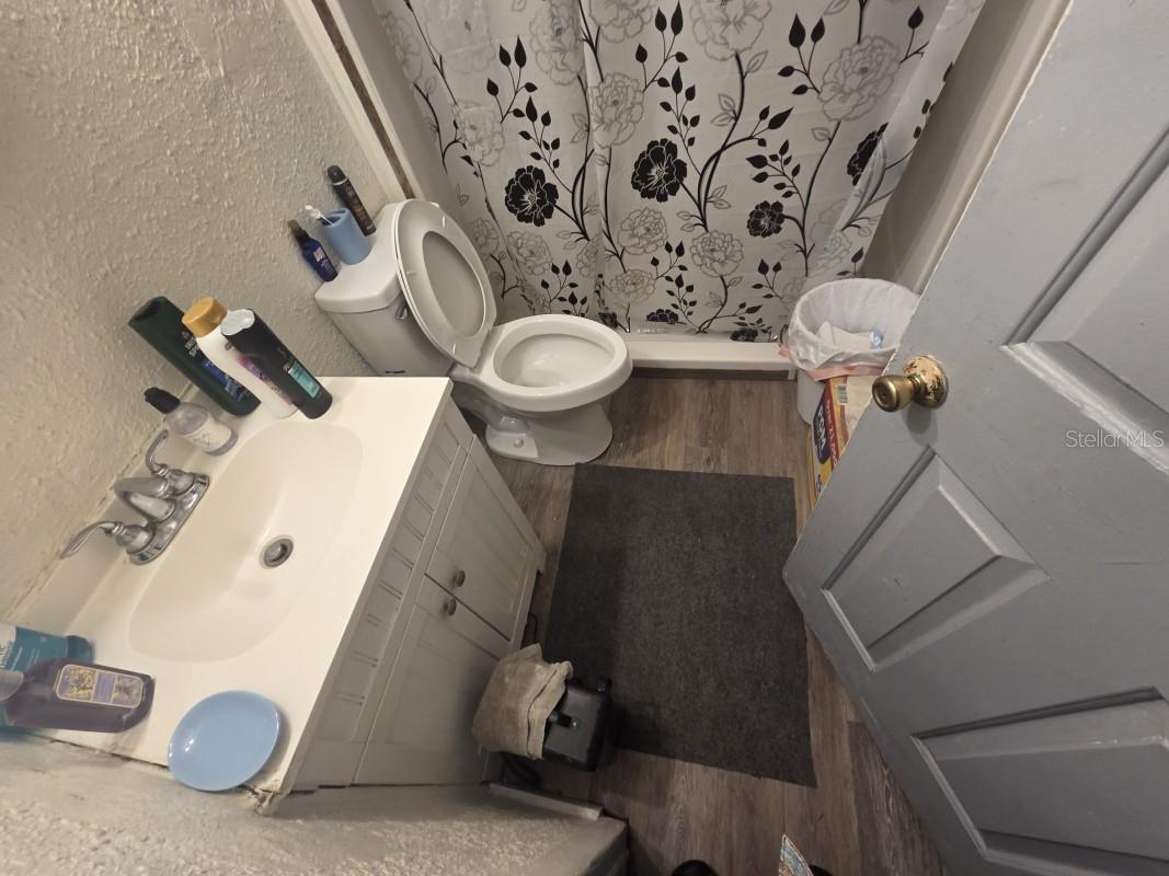 SHEPHERDS ADD - Residential