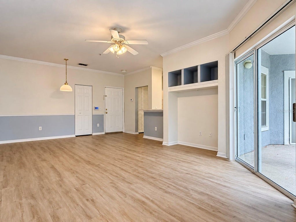 Photo of 3589 Conroy Road #1023, Orlando, FL 32839 (MLS # O6444740)