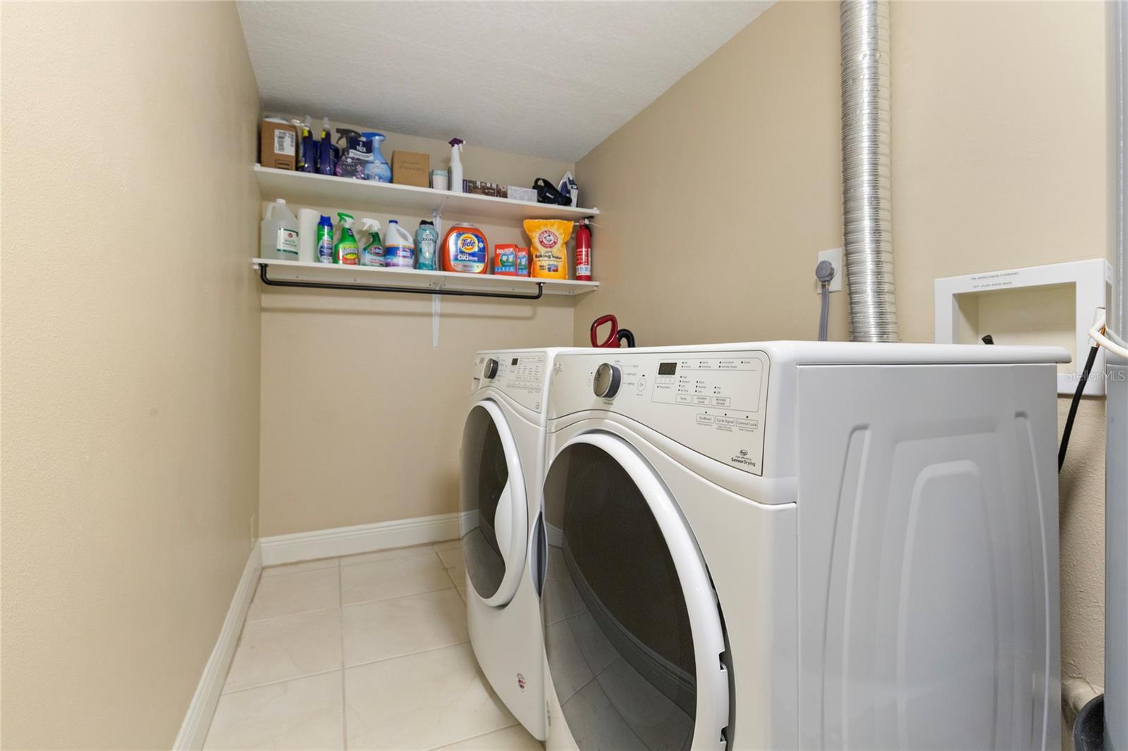 736 ISLAND WAY CONDO - Residential