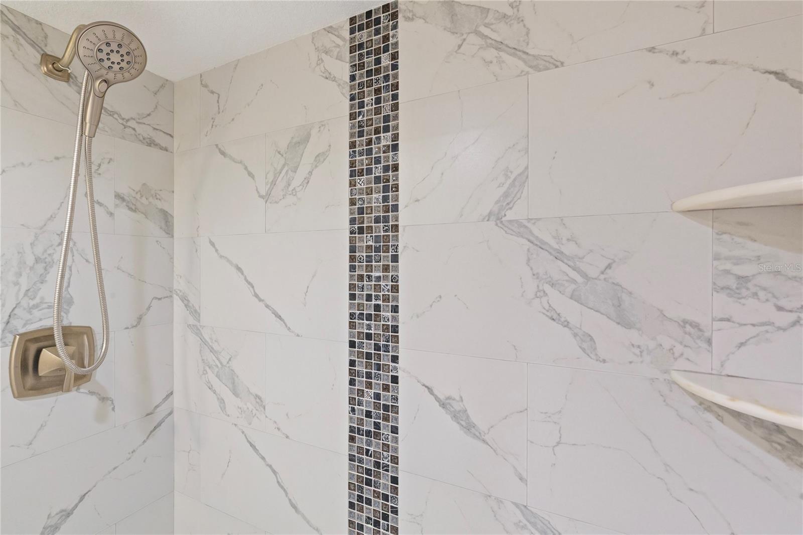 736 ISLAND WAY CONDO - Residential