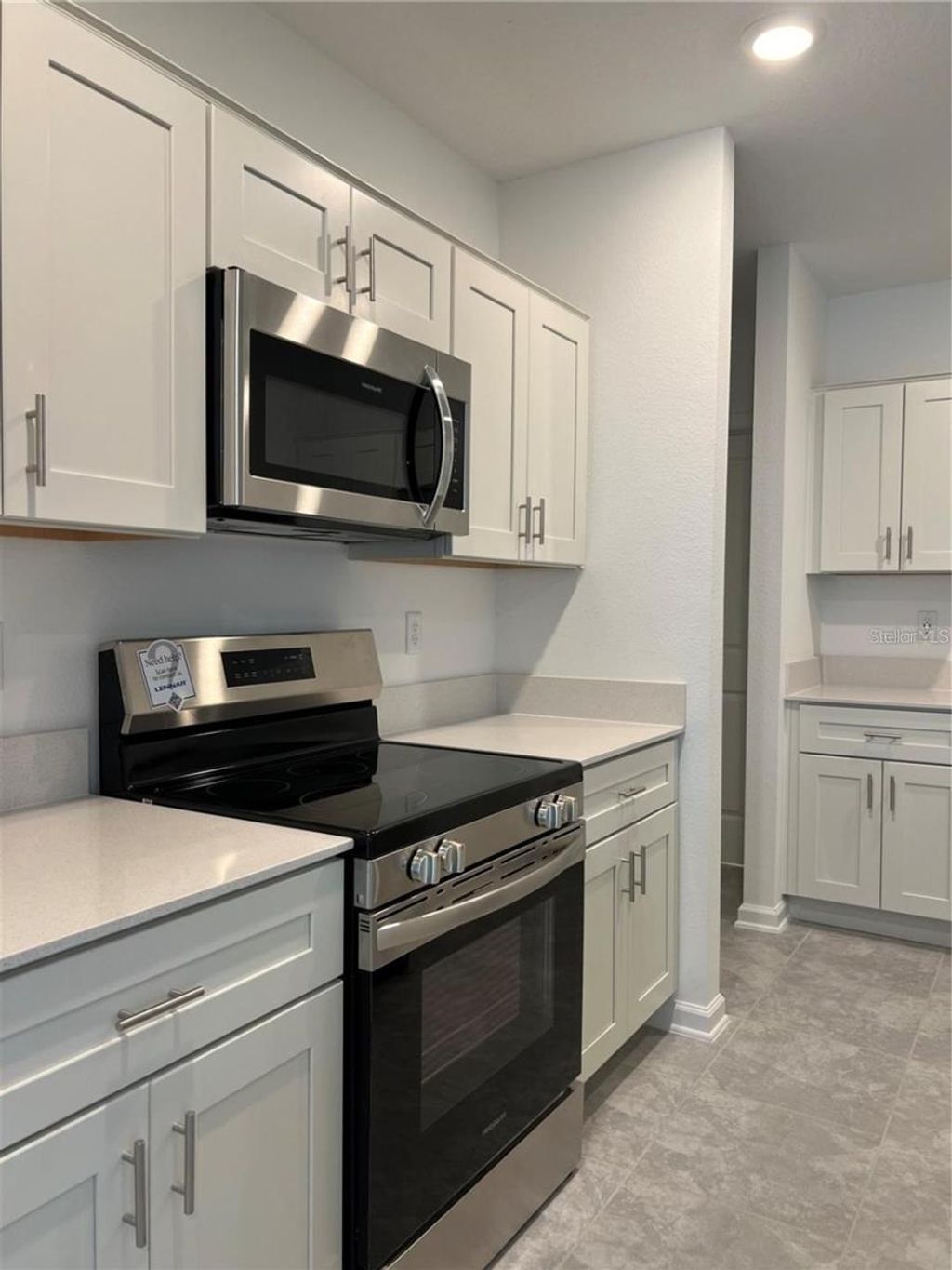 Photo of 5822 Le Marin Way, Kissimmee, FL 34758 (MLS # S5147370)