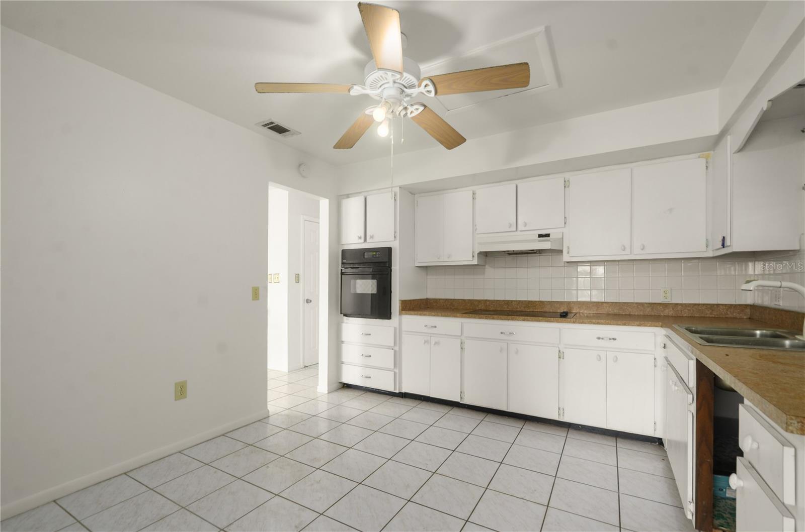 6416 JACKWOOD COURT