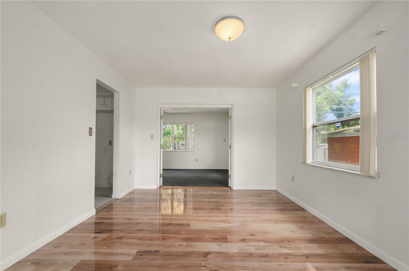 6416 JACKWOOD COURT