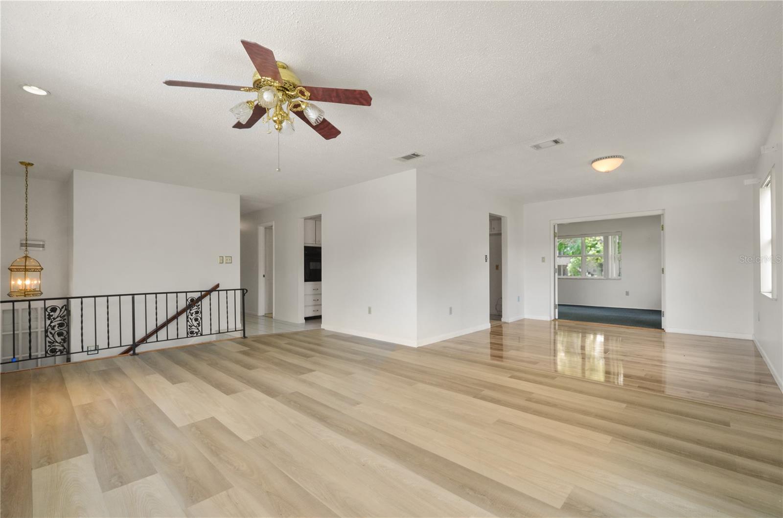 6416 JACKWOOD COURT
