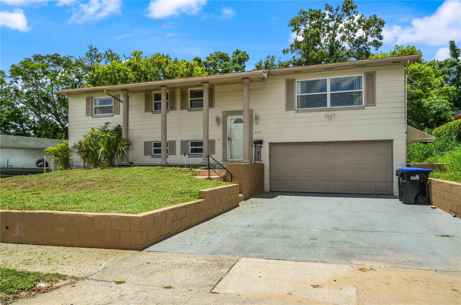 6416 JACKWOOD COURT