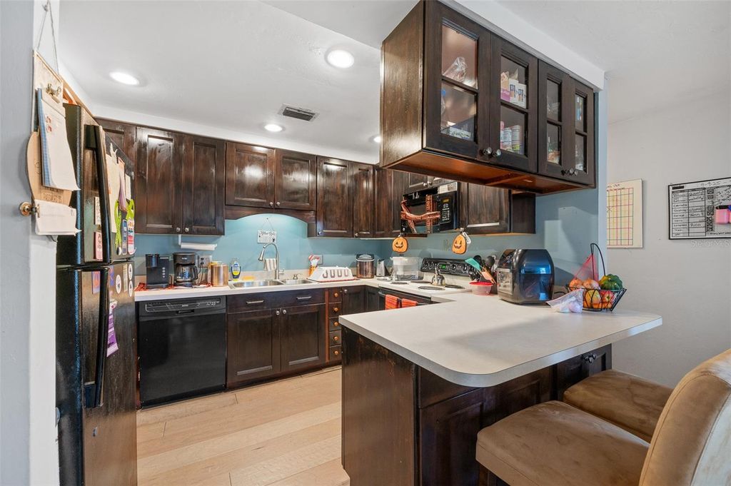 Photo of 6725 NW 33rd Terrace, Gainesville, FL 32653 (MLS # GC534568)