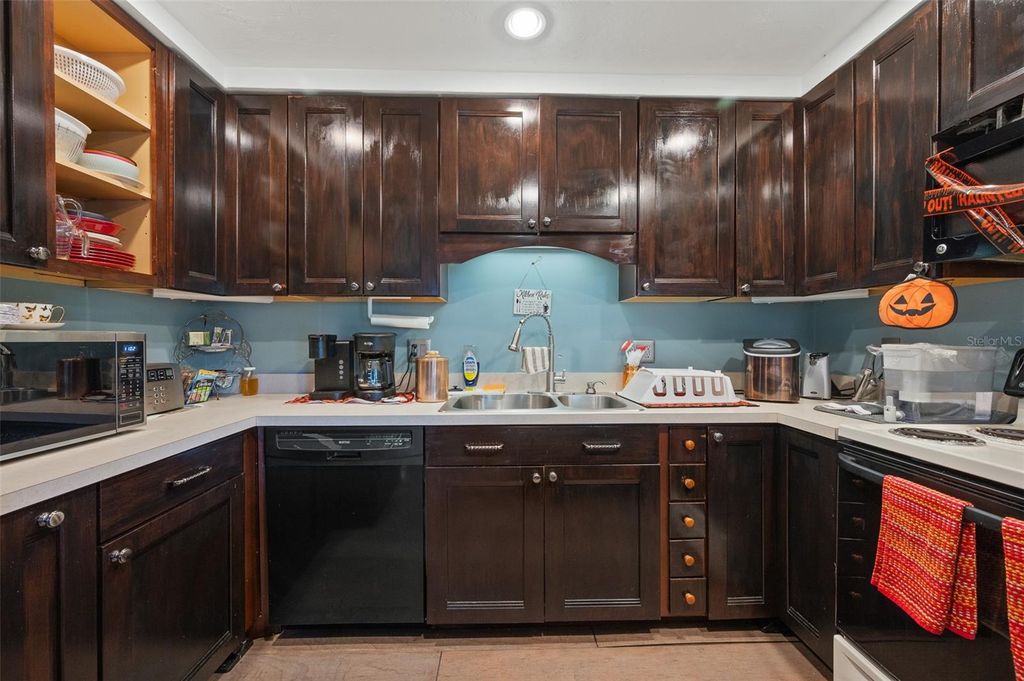 Photo of 6725 NW 33rd Terrace, Gainesville, FL 32653 (MLS # GC534568)