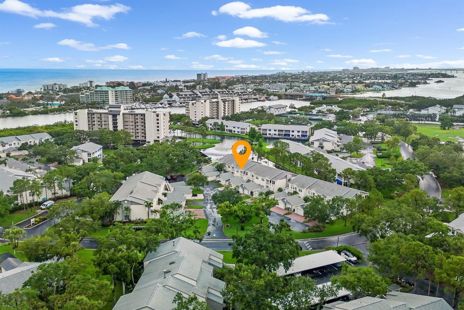 11510 SHIPWATCH DRIVE 1372