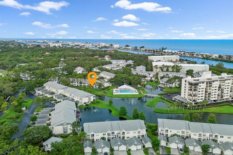 11510 SHIPWATCH DRIVE 1372 LARGO FL 33774