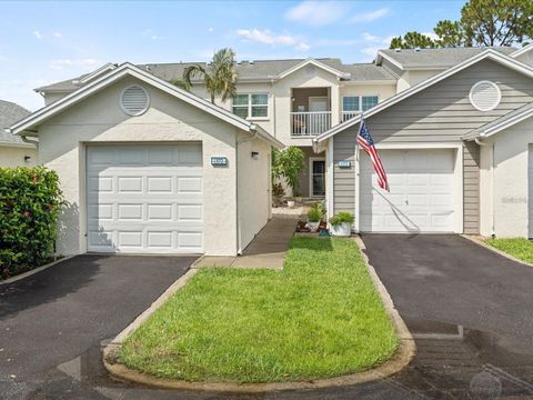 11510 SHIPWATCH DRIVE 1372 LARGO FL 33774