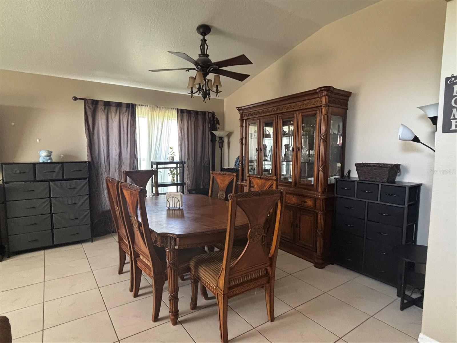 4436 HORSESHOE PICK LANE
