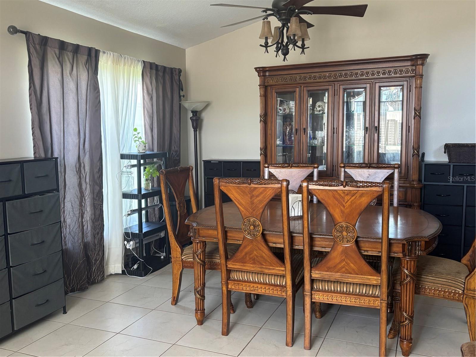4436 HORSESHOE PICK LANE