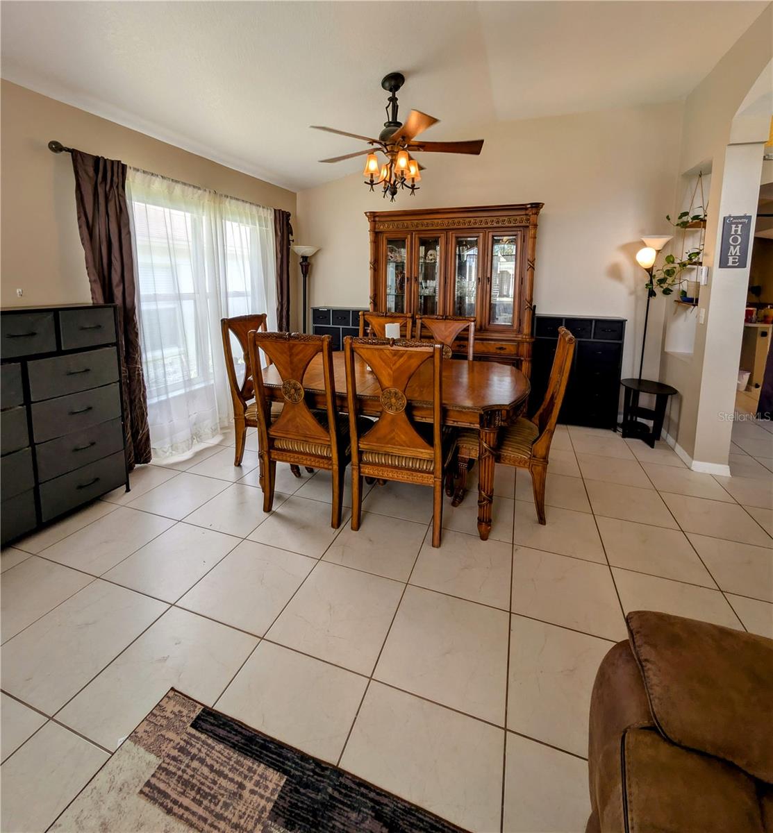 4436 HORSESHOE PICK LANE