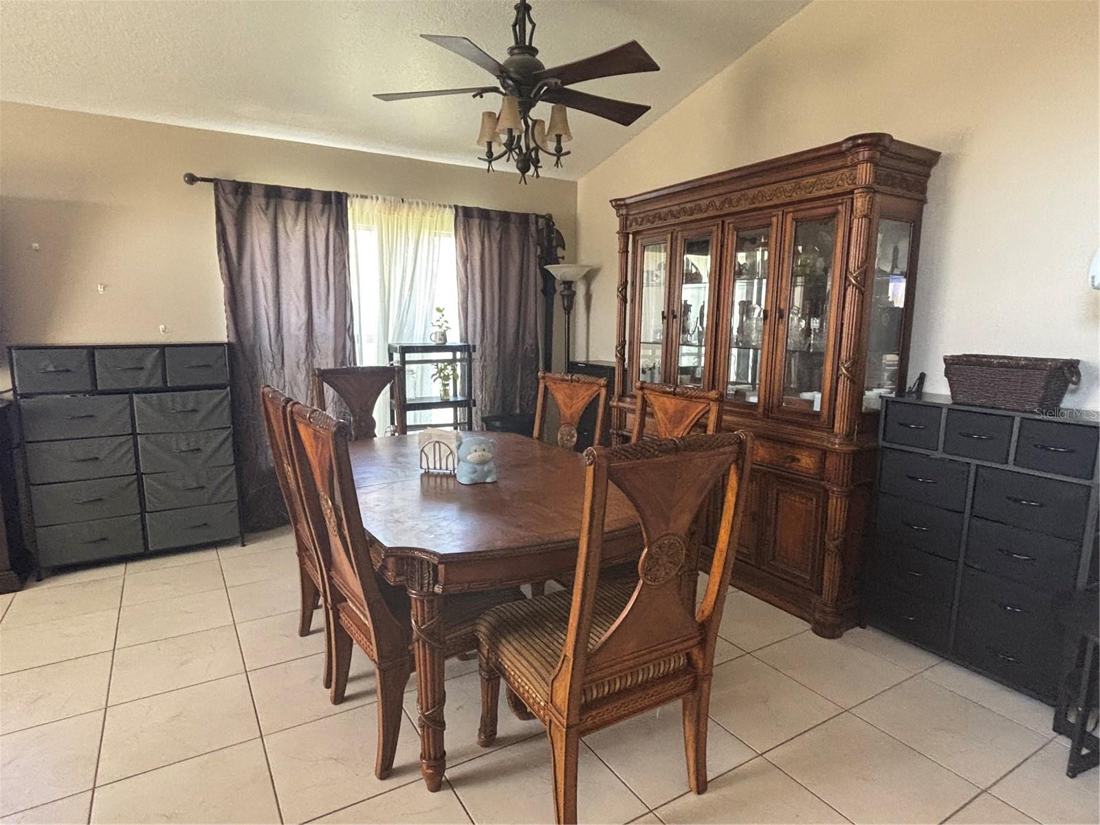 4436 HORSESHOE PICK LANE